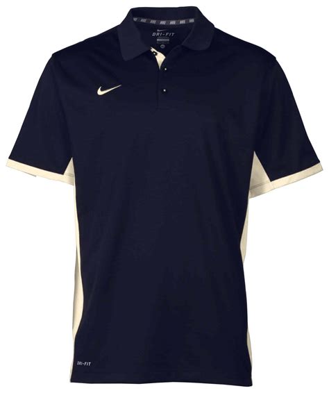 poloshirt weiß nike|men's polo shirts.